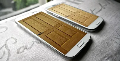 Casino Online London App Mobile